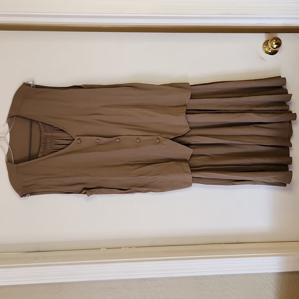 Danny K 3-piece Skirt Set - Picture 2 of 10